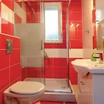 One-bedroom In * Makarska