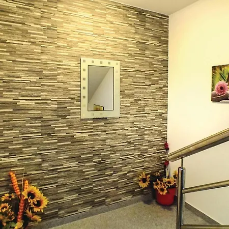 شقة One-bedroom In *