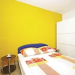 Appartement One-bedroom In *