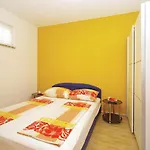 One-bedroom In Makarska